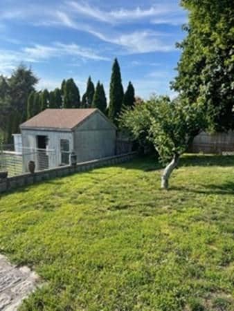 278 Charles St, Fall River, MA 02724 - photo 6