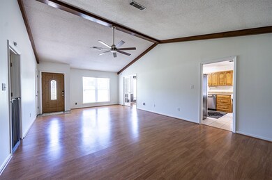 1726 Philema Rd S, Albany, GA 31701 - photo 4