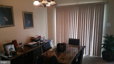 10500 Catalina Place, White Plains, MD 20695 - photo 6