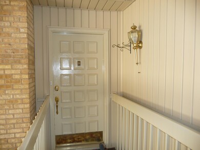 P1190008