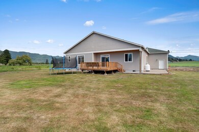 1180 McCormick Loop Rd, Tillamook, OR 97141 - photo 3