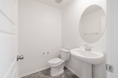 5945 Nectar Dr, Banning, CA 92220 - photo 7