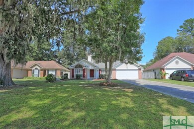 14 Highpoint Ct, Savannah, GA 31410 - photo 7