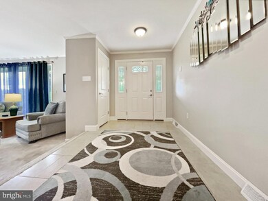 83 Imperial Dr, Reading, PA 19607 - photo 2