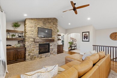 3328 W 2100 S, West Haven, UT 84401 - photo 7