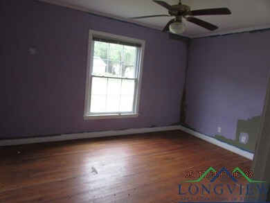 618 Beckley St, Kilgore, TX 75662 - photo 4