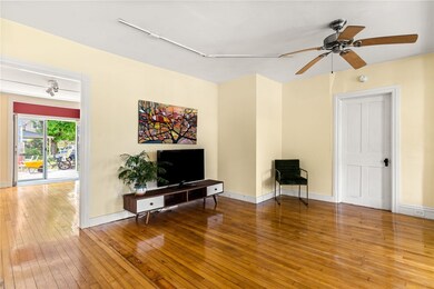 1384 Kingstown Rd, Wakefield, RI 02879 - photo 6