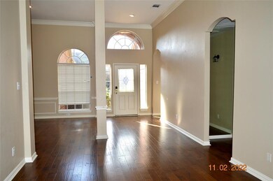 714 Nettleton Dr, Southlake, TX 76092 - photo 7