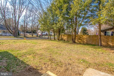 101 Concord Rd, Chestertown, MD 21620 - photo 4