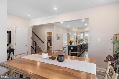 31415 Fayetteville Dr N, Millsboro, DE 19966 - photo 5