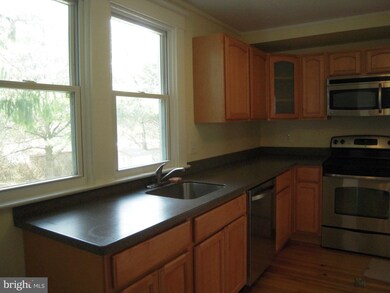 5768 Oakland Rd, Sykesville, MD 21784 - photo 6