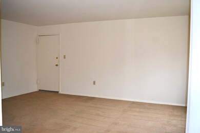 3772 Bel Pre Rd unit 7, Silver Spring, MD 20906 - photo 3