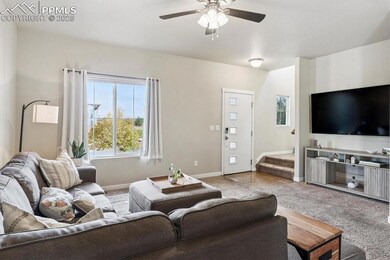 2515 Dorset Dr, Colorado Springs, CO 80910 - photo 7