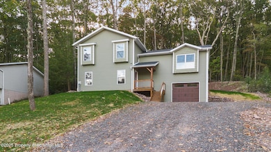 57 Edge Rock Dr, Drums, PA 18222 - photo 4