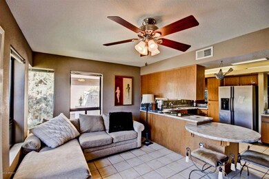 5747 W Del Rio St, Chandler, AZ 85226 - photo 4