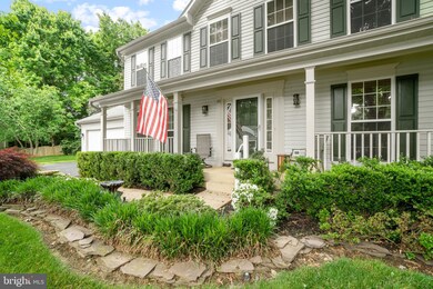 10 Poe Place, Stafford, VA 22556 - photo 2