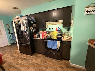 105 El Dorado Dr, Perry, FL 32347 - photo 4