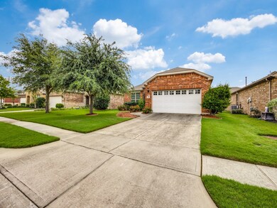 531 Monterry Oaks Dr, Richmond, TX 77469 - photo 2