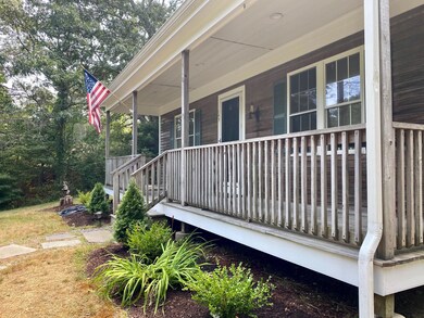 Pic 8