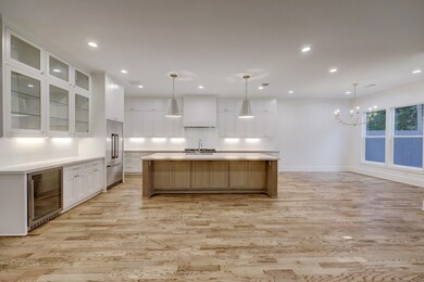 **PREVIOUS HARVARD BUILD, NOT THE ACTUAL HOME - Th