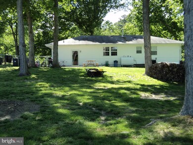 44193 Saint Andrews Ln, California, MD 20619 - photo 5