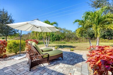 7268 Mikasa Dr, Punta Gorda, FL 33950 - photo 6