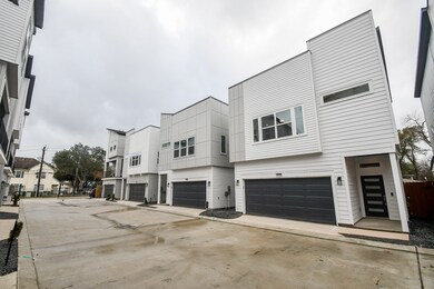 Experience modern living in this newly built home