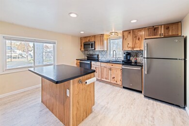 3420 12th St, Menominee, MI 49858 - photo 5