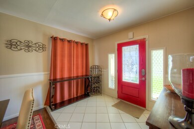 5139 Downey Ave, Lakewood, CA 90712 - photo 3