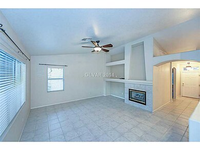Property Photo.