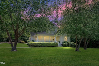 7716 Micklewaithe Court Wake Forest_JRKn