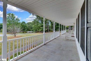 501 Brooks Rd, Mauldin, SC 29662 - photo 4