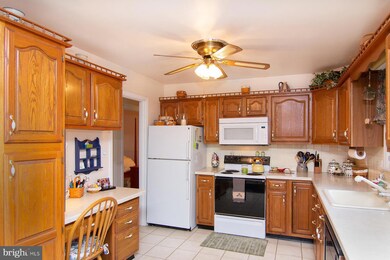 3 Orchard Place, Sykesville, MD 21784 - photo 5