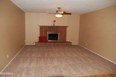 923 E Wesleyan Dr, Tempe, AZ 85282 - photo 4