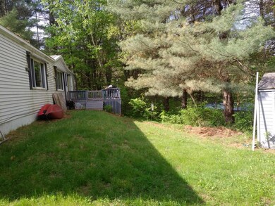 35 Juniper Dr, Center Tuftonboro, NH 03816 - photo 3