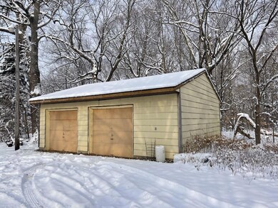 416 Liberty Rd NE, Alexandria, MN 56308 - photo 5