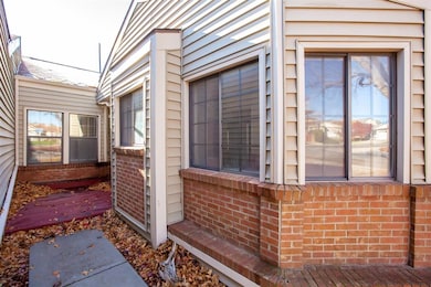 2835 Villa Way unit 2, Grand Junction, CO 81501 - photo 2