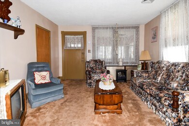 3911 Wilkens Ave, Baltimore, MD 21229 - photo 7