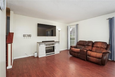 2415 Bryce Ct, Lawrence, KS 66047 - photo 7