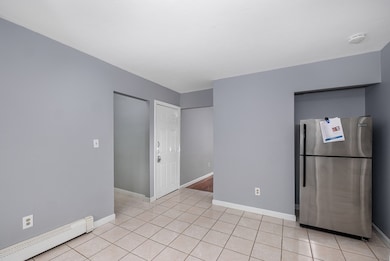 12 Kilby St unit 3L-1, Somerville, MA 02143 - photo 3