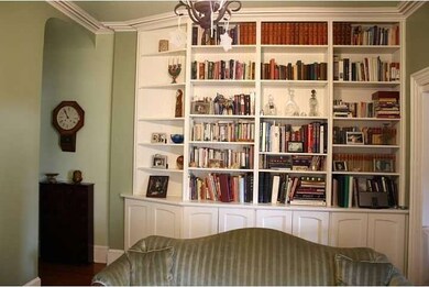 1323 W 8th St, Wilmington, DE 19806 - photo 6