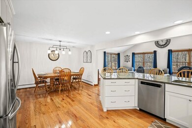 16 Howland Way, Rockland, MA 02370 - photo 6