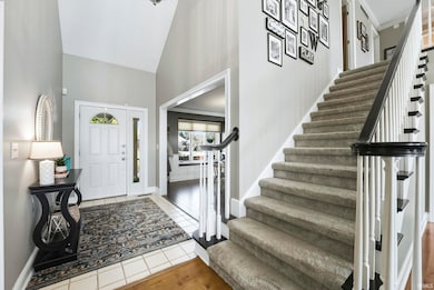 303 Hunters Ridge, Auburn, IN 46706 - photo 4