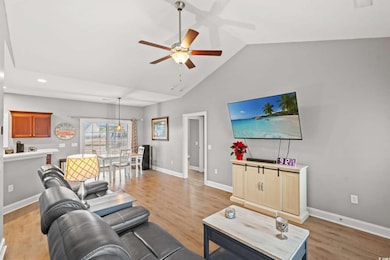 unlisted-address, Conway, SC 29526 - photo 7