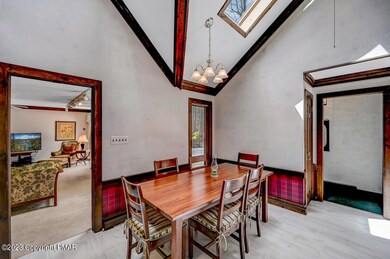 315 Buck Tail Path, Pocono Pines, PA 18350 - photo 6