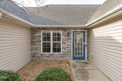 11211 Avocet Ln unit 104, Raleigh, NC 27617 - photo 2