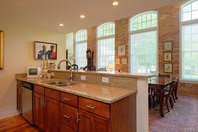 715 McMullan Ave unit 102, Edenton, NC 27932 - photo 7