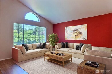 7330 Baltray Place SW, Port Orchard, WA 98367 - photo 5