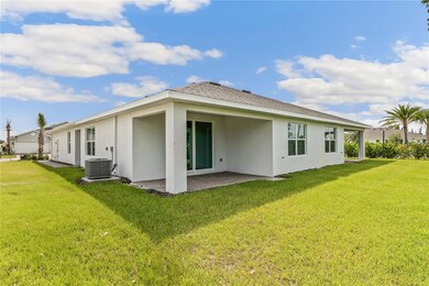 9451 Sunbeam Cir, Punta Gorda, FL 33950 - photo 3