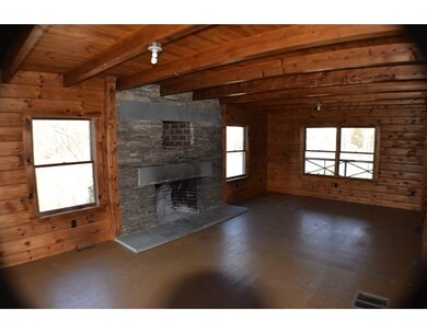 18 Ziemba Rd, Dudley, MA 01571 - photo 7